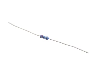 YAGEO MFR-25FTE52-2R2