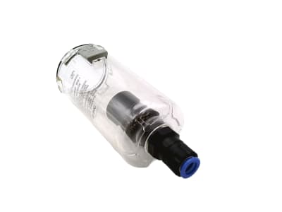 SMC AD48-A