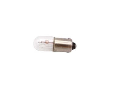 RADION 755
