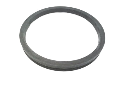 SKF 401200