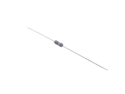 KOA MF1/4DC7503F