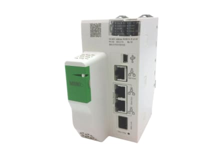 SCHNEIDER ELECTRIC BMEH584040