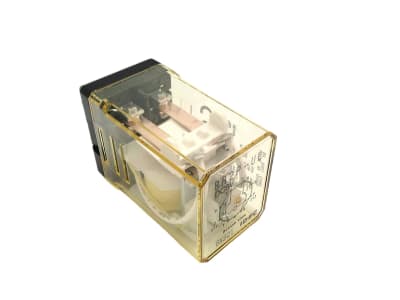 IDEC RR2P-ULDC6