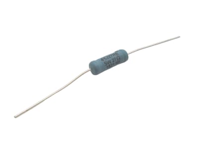 OHMITE 45J27RE