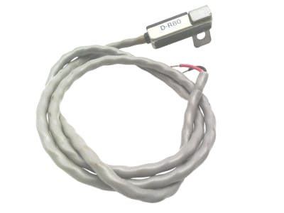 SMC D-R80