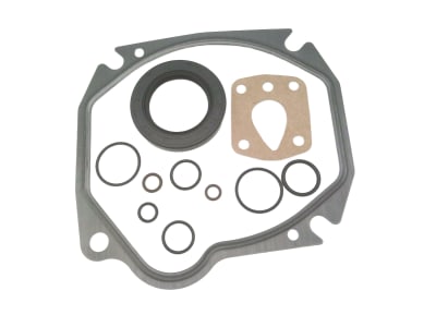 EATON CORPORATION 3919682
