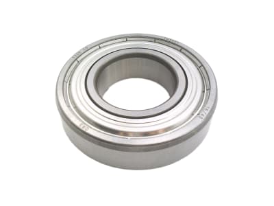 EATON CORPORATION 3284397