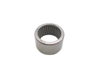 EATON CORPORATION 3039465