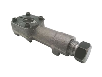 EATON CORPORATION 3942159