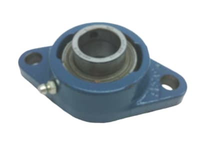 SKF 205-100