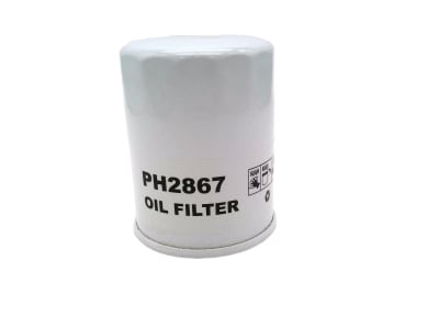 CHAMP PH2867