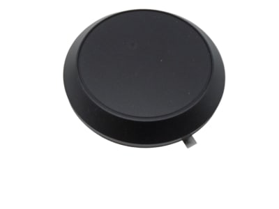 TYCO 5-IRB00880