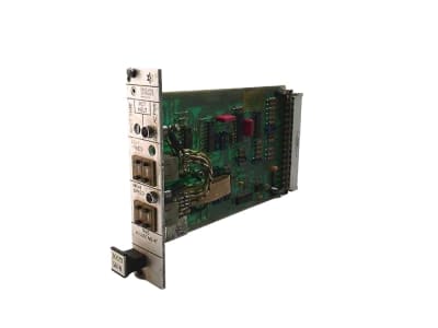 KISTERS 90020-560N