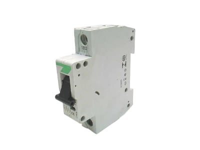 EATON CORPORATION 5KA-277/480-VAC