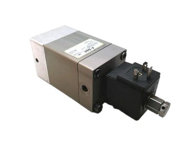 TETRA LAVAL 00000131939/A