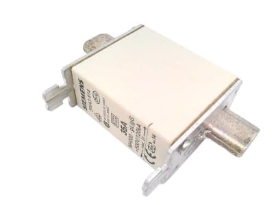 SIEMENS 3NA3814
