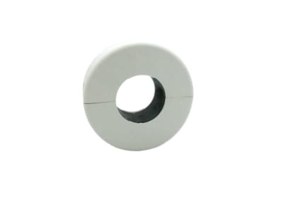 FERRISHIELD CS28B4000