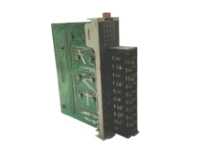 HITACHI POM-TPH