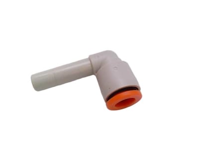 SMC KJL07-99