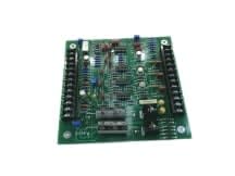 OMNIPURE 69003-ECH