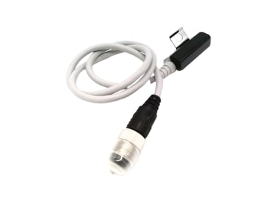 SMC D-A54SDPC