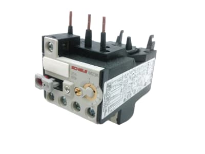 ASEA BROWN BOVERI M23K-7-10A
