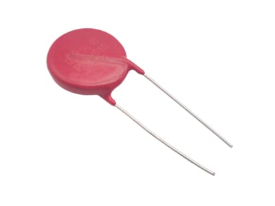 LITTELFUSE V20E510P