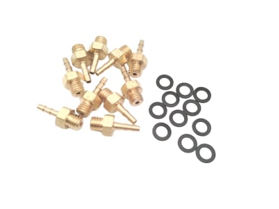 CLIPPARD 11752-2-PKG