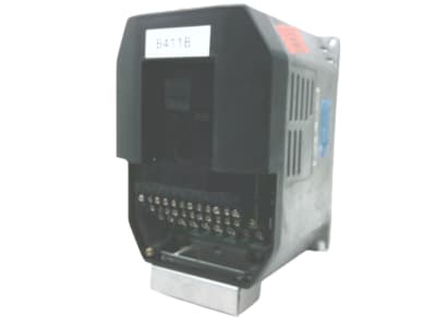 TOSHIBA VFSX-2037P