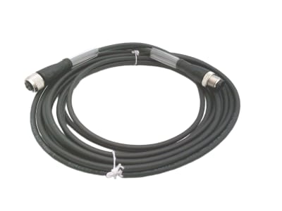 PEPPERL & FUCHS V1-G-BK5M-PUR-U-V1-G