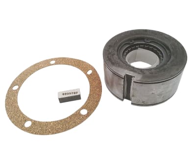 REXNORD 0738472