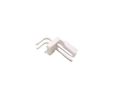 TE CONNECTIVITY 3-644617-2
