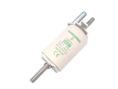 SOCOMEC 68530125