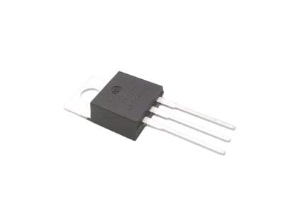 GENERIC T7812CT