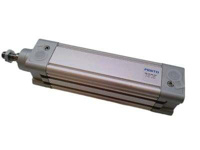 FESTO 163355