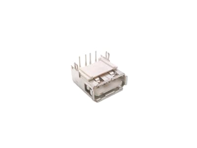 AMPHENOL 87520-0010BLF
