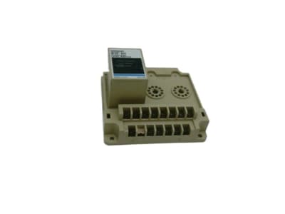 OMRON 61F IH