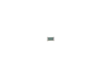 VISHAY TNPW060322K0BEEA