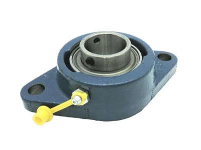 SKF FYT1.1/4ARM