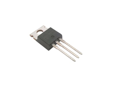 ON SEMICONDUCTOR IRF531