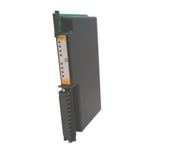 SCHNEIDER ELECTRIC HIM101B030