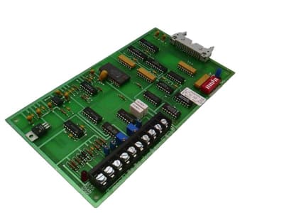 AUTOCON TECHNOLOGIES INC 96031095