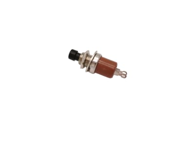TE CONNECTIVITY MSPS103B