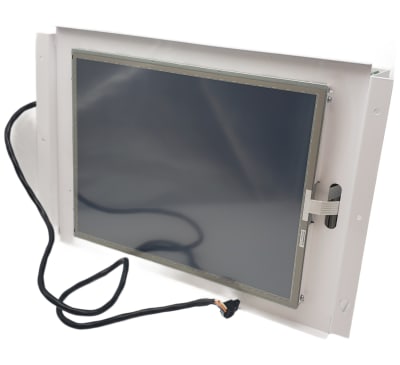 GEA GROUP 726-06001D-001