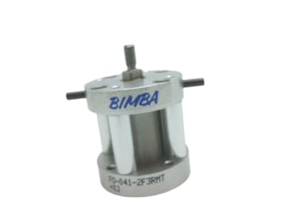 BIMBA FO-041-2F3RMT