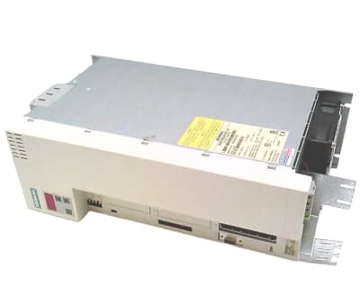 SIEMENS 6SE7022-6TP60