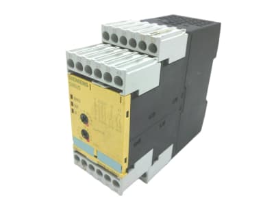 SIEMENS 3TK2810-0BA01