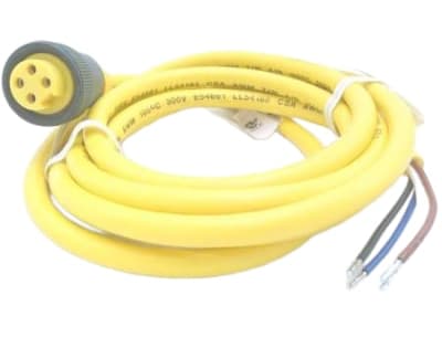 TURCK RK 40-2M/SV