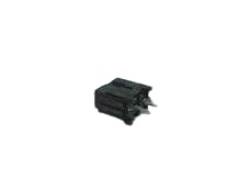 MOLEX 0430450214