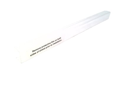 BANNER ENGINEERING LPSS-410
